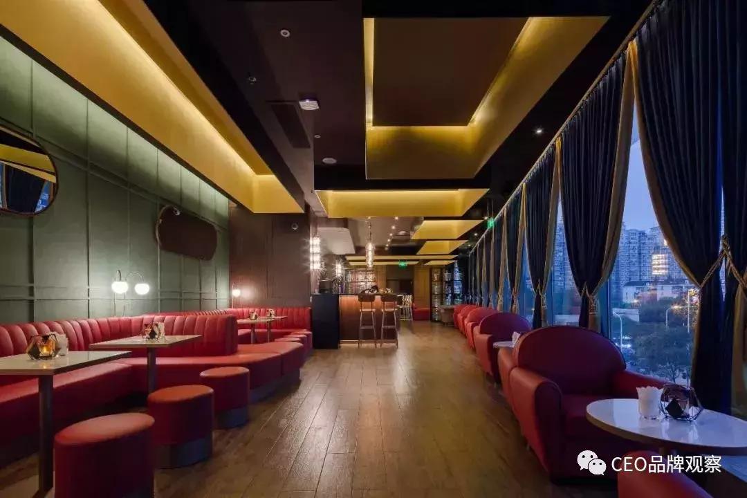 硬核模式另类玩法,硬核玩法