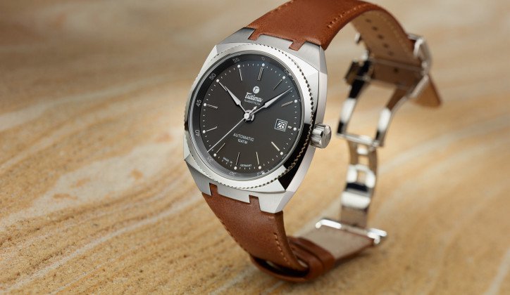 国产表有什么好表,中国表友最新消息