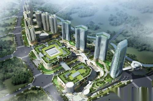 成都茶叶批发市场有哪些地方,成都最大茶叶批发市场在什么地方