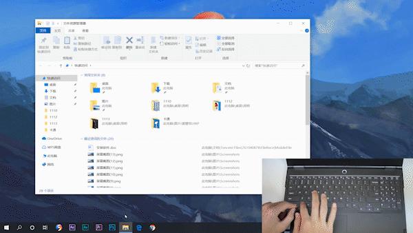 提升电脑性能的最直接的方法,如何通过几行代码提升电脑性能
