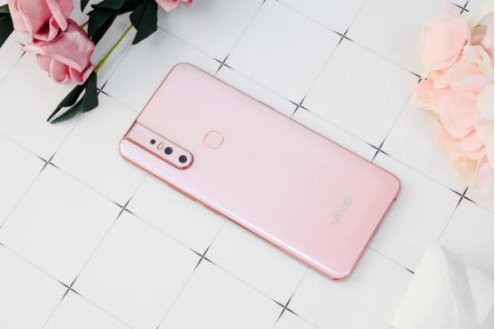 拍照技巧手机推荐,拍照技巧入门用哪个手机