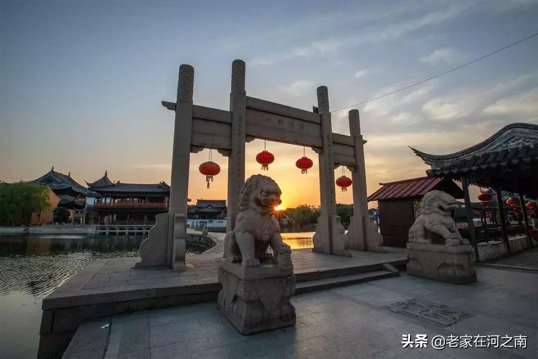 人死后去阴间的全过程，看醒了很多人！