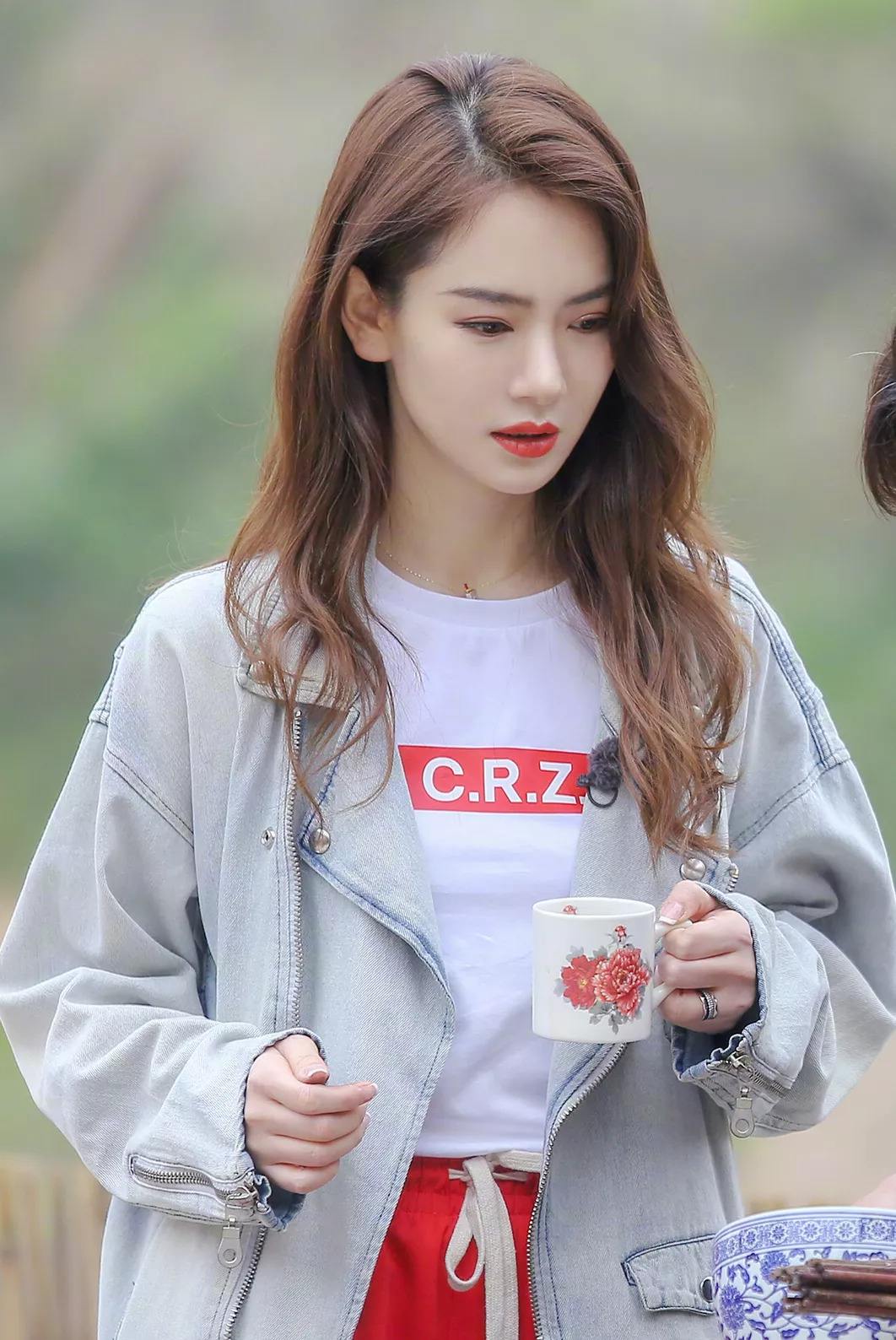 戚薇美妆粉底平价,戚薇美妆推荐气垫