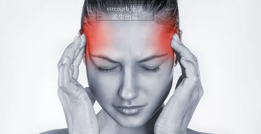 面对痛苦的解决方法,面对疼痛最好的办法就是直面痛苦