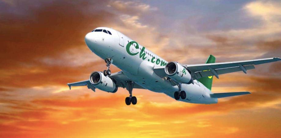 航空公司避坑指南,各航司随心飞