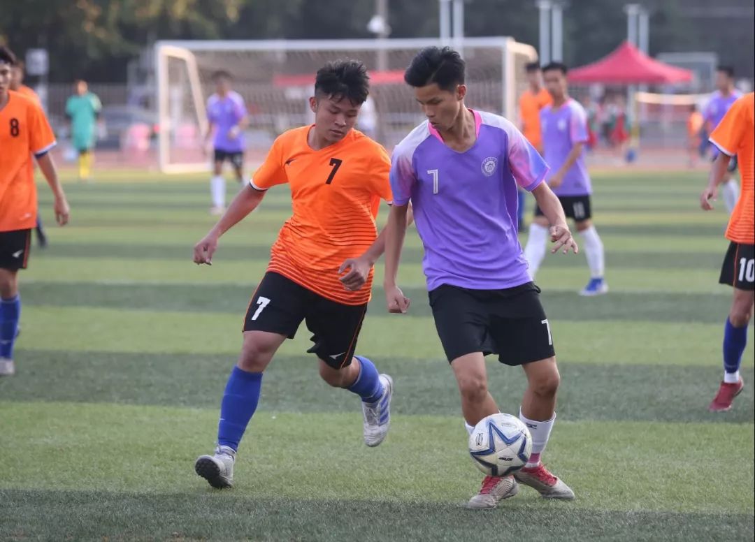 鍏ぇ浣撶郴,鍏ぇ浣撶郴绡悆