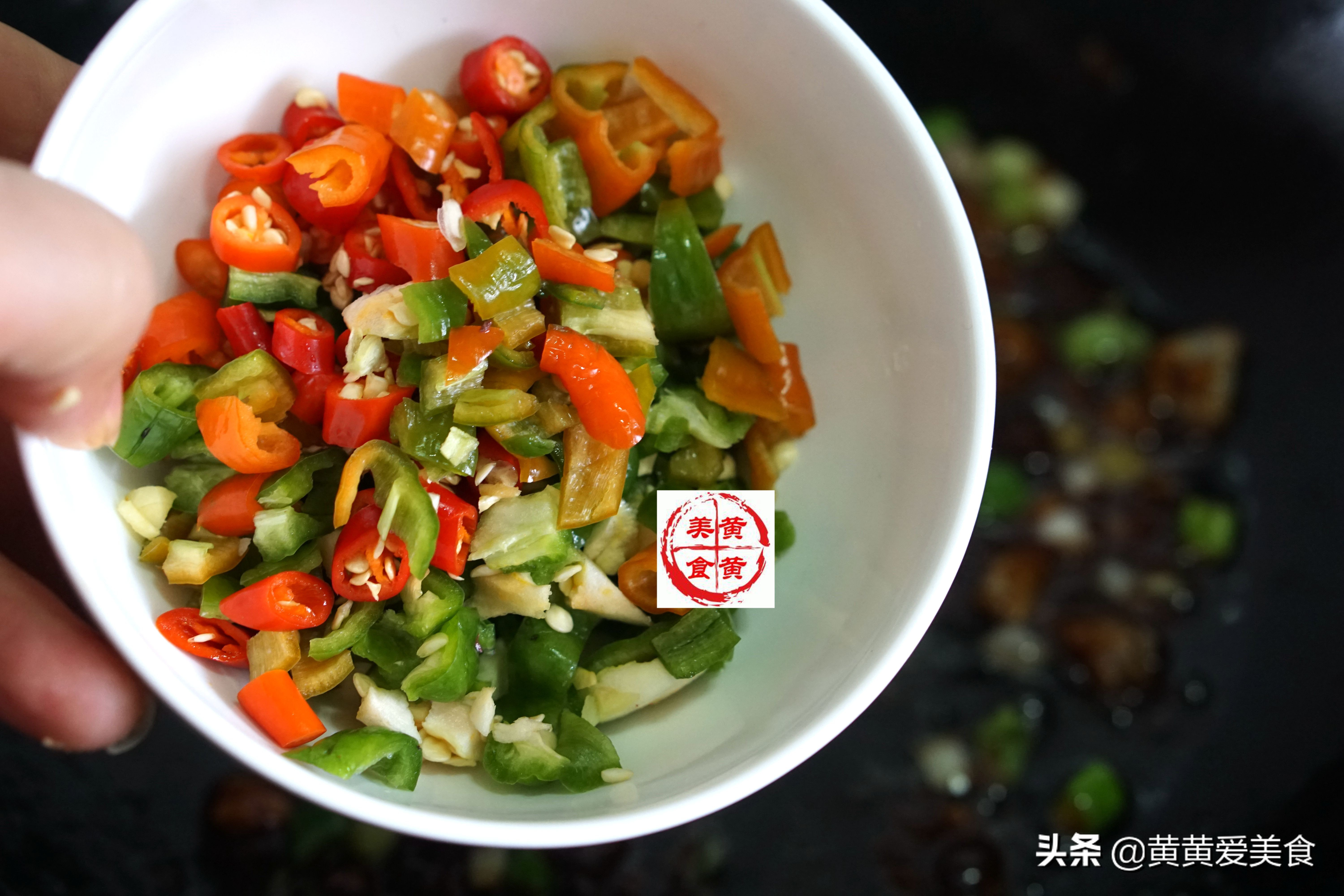 黄体酮对乳腺的危害,吃黄体酮对乳腺增生有作用吗