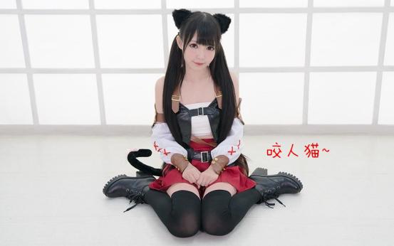 令万千宅男疯狂怒吼的神曲《恋爱循环》竟然是抖音带火的？