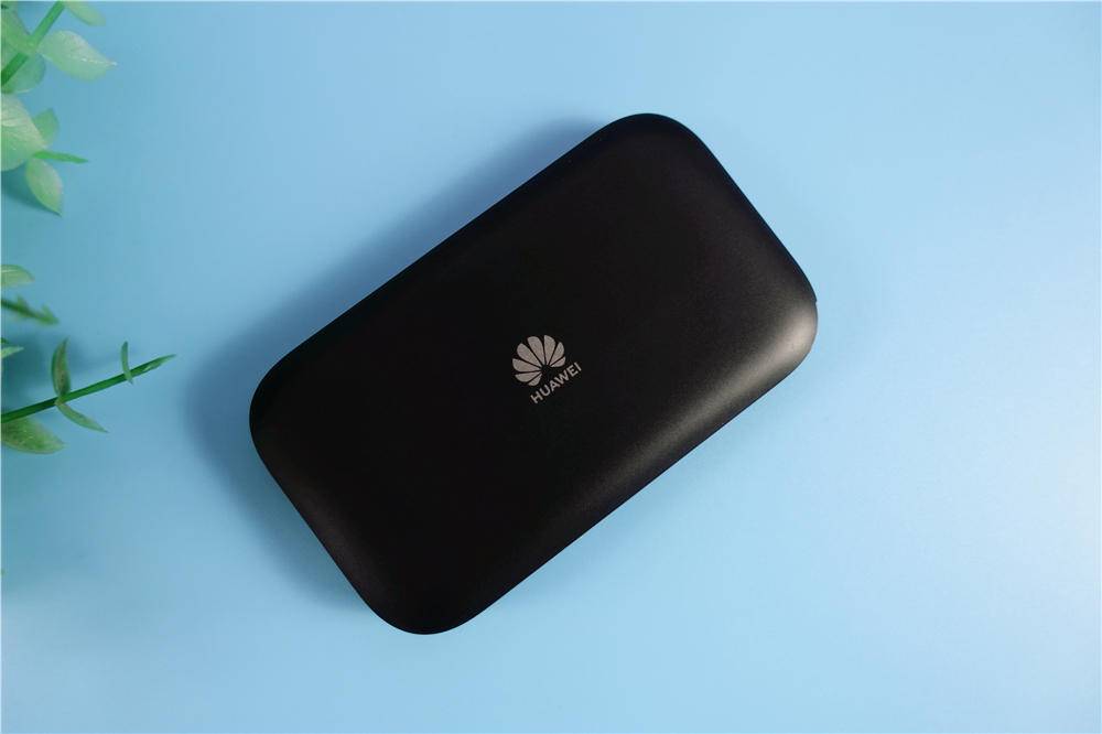 中兴随身wifi5和华为随身wifi3,随身wifi推荐华为wifi3
