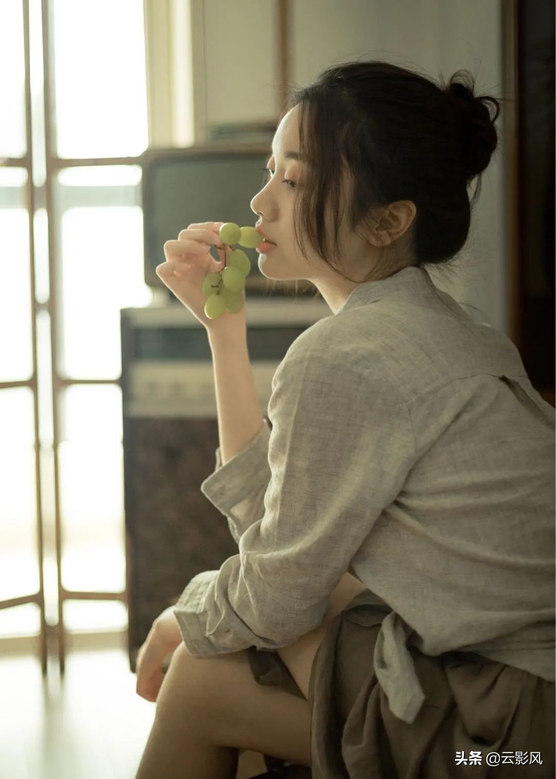 手机壁纸+gv接码平台