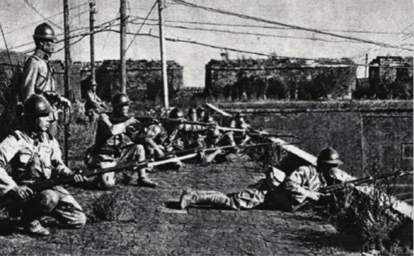 中东路事件真相揭秘,揭秘中东路事件