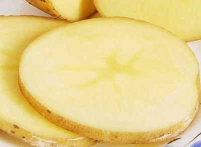 男士痘坑痘印修复的最佳方法,痘印痘坑修复最有效的方法