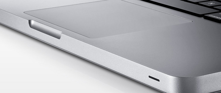 2008年初macbookpro 升级内存 (macbook pro 2008年扩大内存)