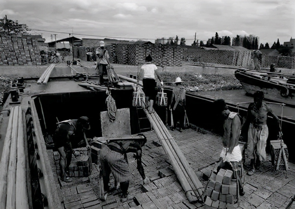 起床号准时吹响,起床号原曲