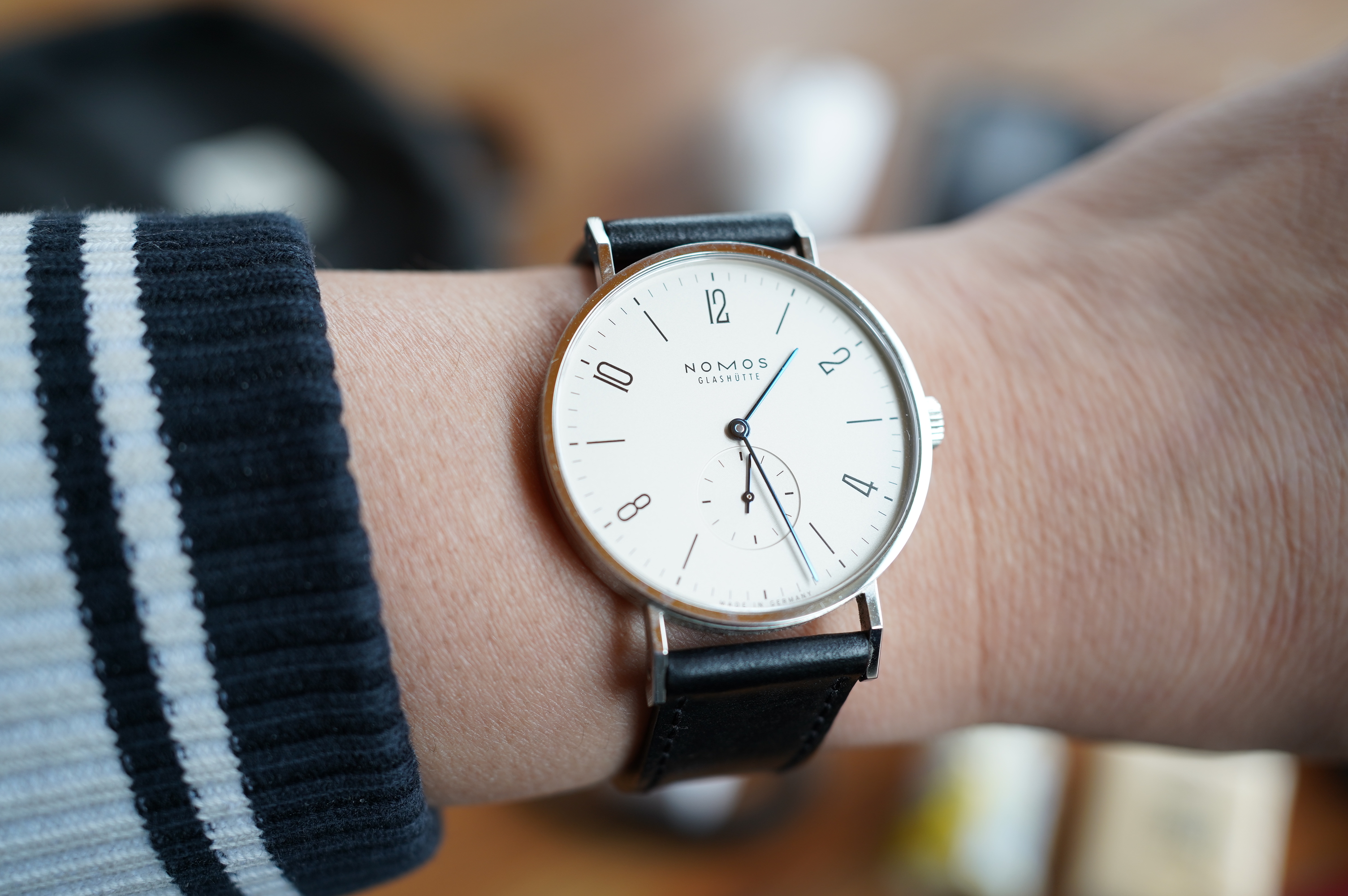 通勤edc,通勤edc推荐