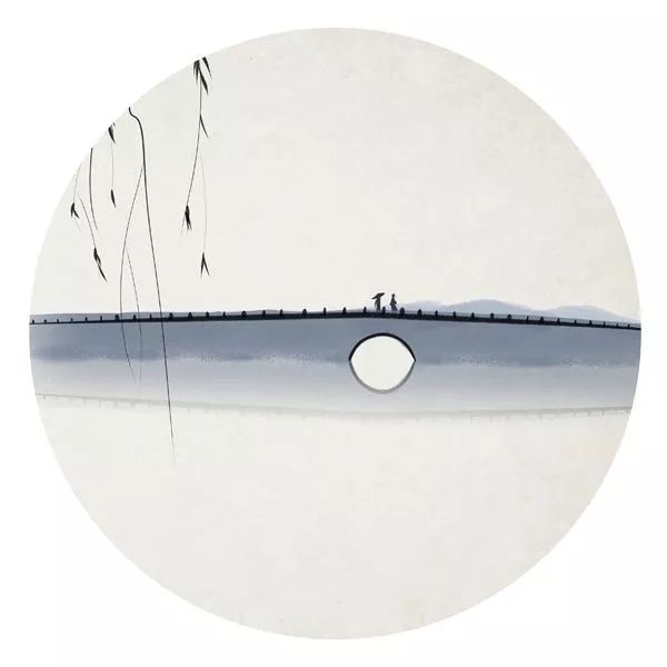 你的姓氏是最美的情诗,你的姓氏里藏着一句动人的诗