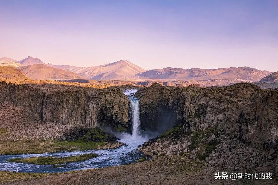 金属与盐溶液的反应知识点,金属与盐溶液反应后分析