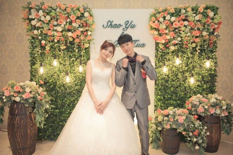 农村结婚过大礼一般是在什么时候,结婚红包随礼什么时候给