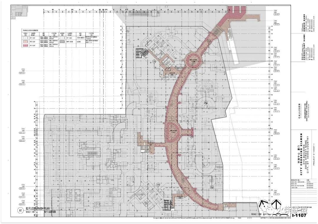 厦门华润万象城最新项目,华润万象城厦门