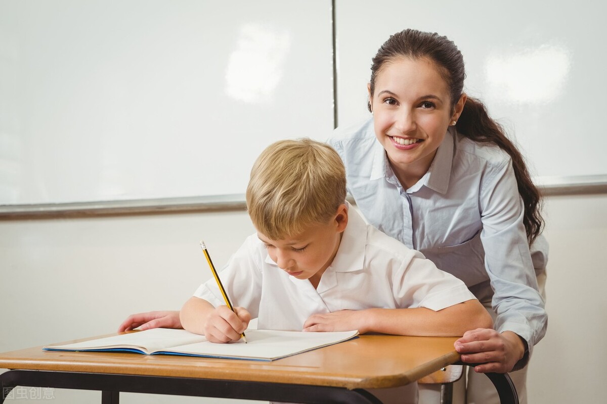 大班阅读好朋友教案及反思,阅读区教案反思