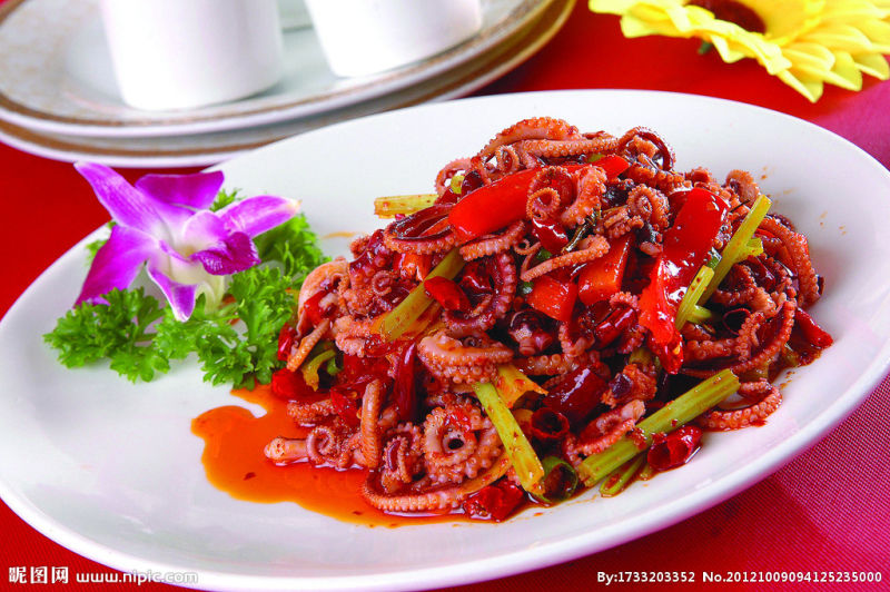 百味酱汁的配方,好吃的白味酱汁