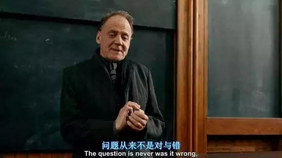 3.15双闹将尚德机构、达内教育屡挑消费底线的勇气何来？