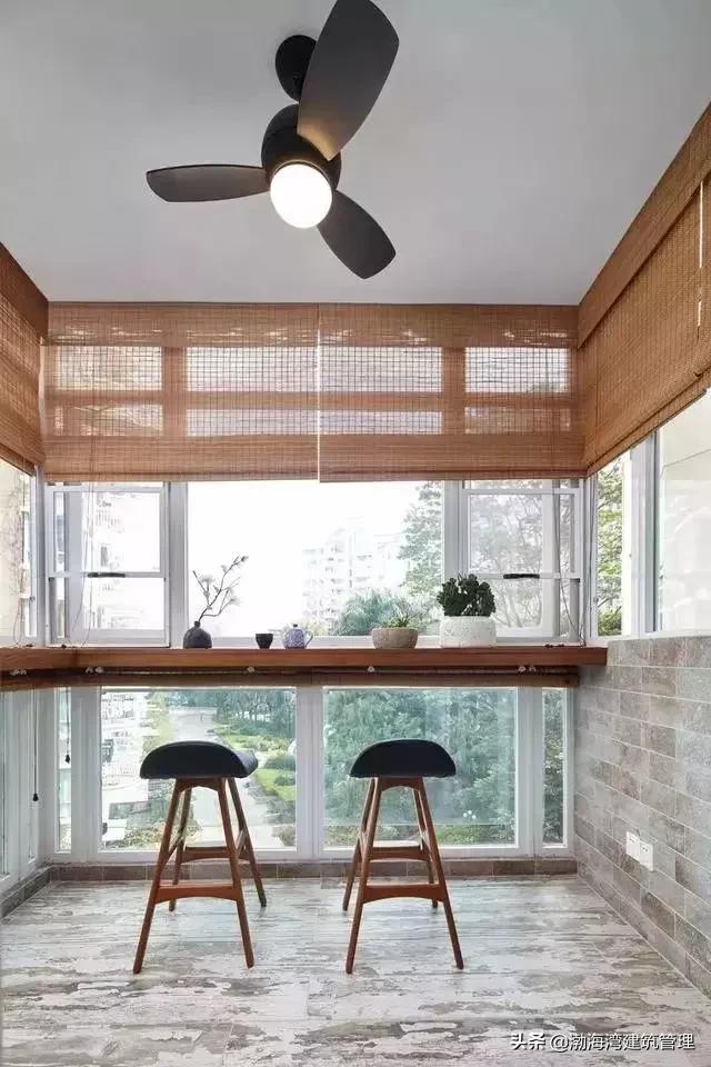 温馨雅致这样的设计更有范儿,精致的简约设计最有格调