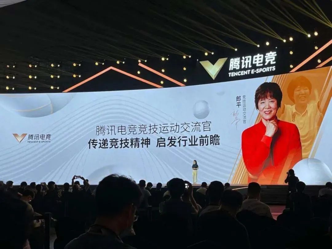 体育营销Top10|四大中国援助商闪耀欧洲杯龚俊代言361°