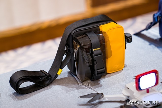 大疆御mavicmini无人机价格,大疆御mavic2无人机评测