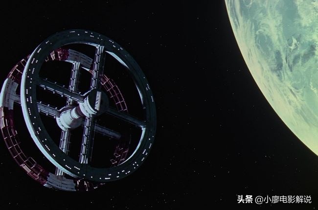 中国十大经典科幻电影排行榜最新,十部顶级科幻片排行榜