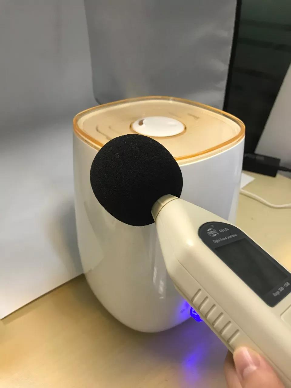 美的加湿器sck-1la80w漏水,家用加湿器哪款好用