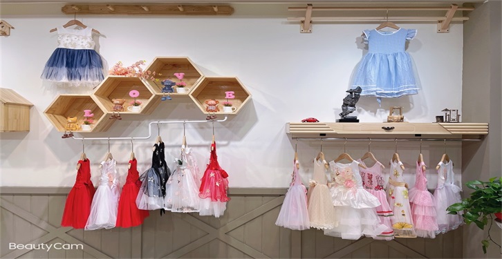 如何辨别童装加盟骗局,怎么识别童装加盟骗局