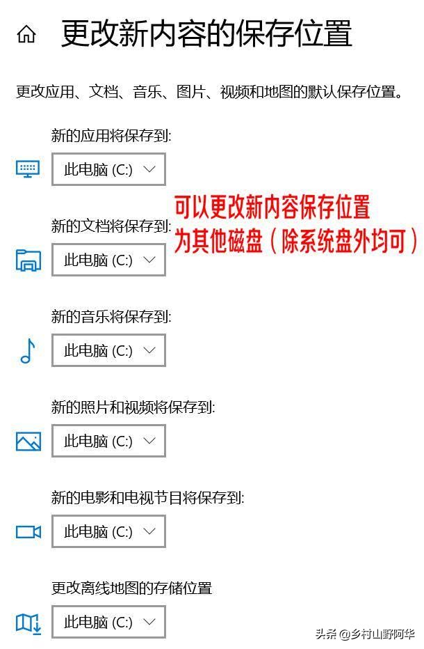 xpc盘满了怎么清理c盘空间,释放c盘空间c盘快满了如何清理
