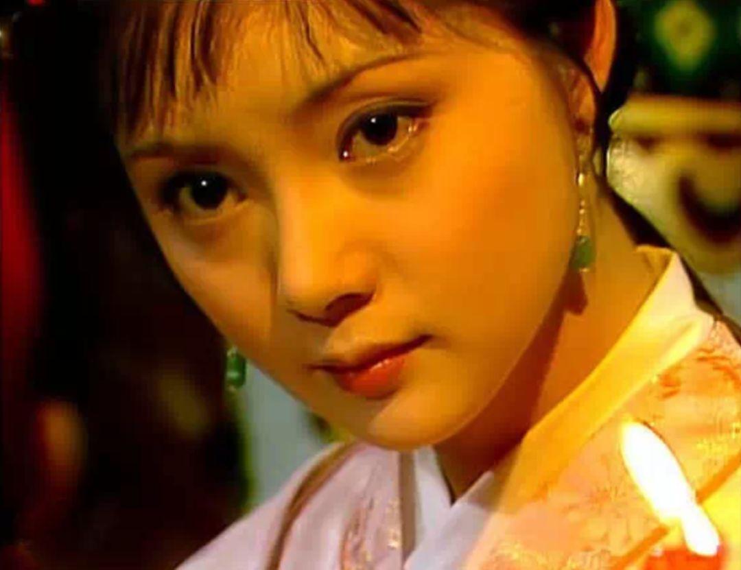 红楼梦经典句子道尽人情世故,红楼梦十句话经典语句