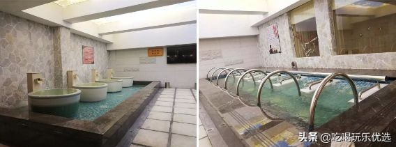 郑州汤悦温泉适合孩子游玩吗,最适合带孩子玩的温泉度假村郑州