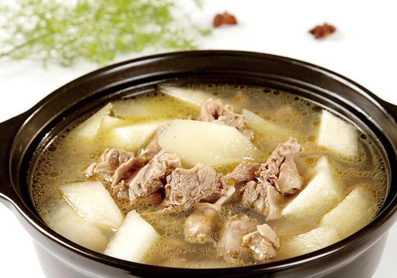 安徽特点小吃教程,第一次学做安徽特点小吃