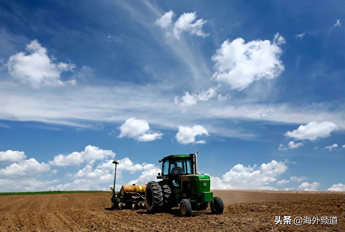 美国哪个州英语讲得最好,美国学汉语最多的州
