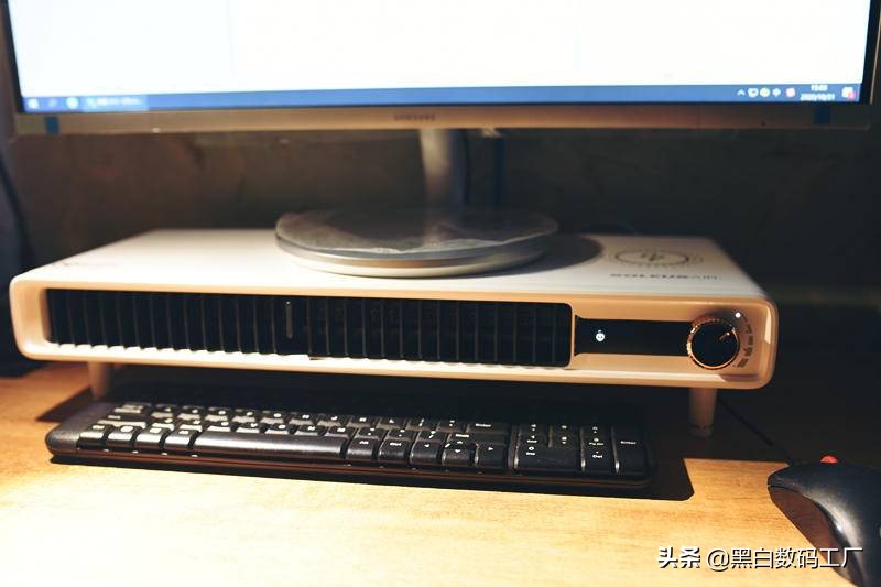 家用取暖神器舒乐氏,取暖神器女生的最爱