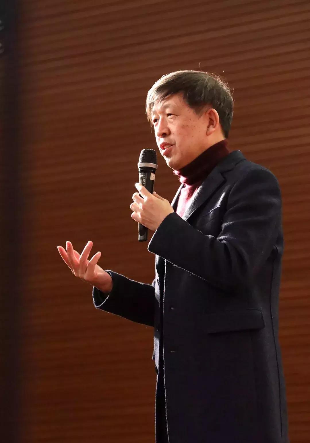 沈阳国际音响展销会,沈阳国际音响展览会