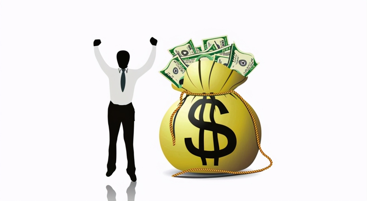 穷人如何让钱生钱的方法,穷人怎样做才能让自己的钱生钱