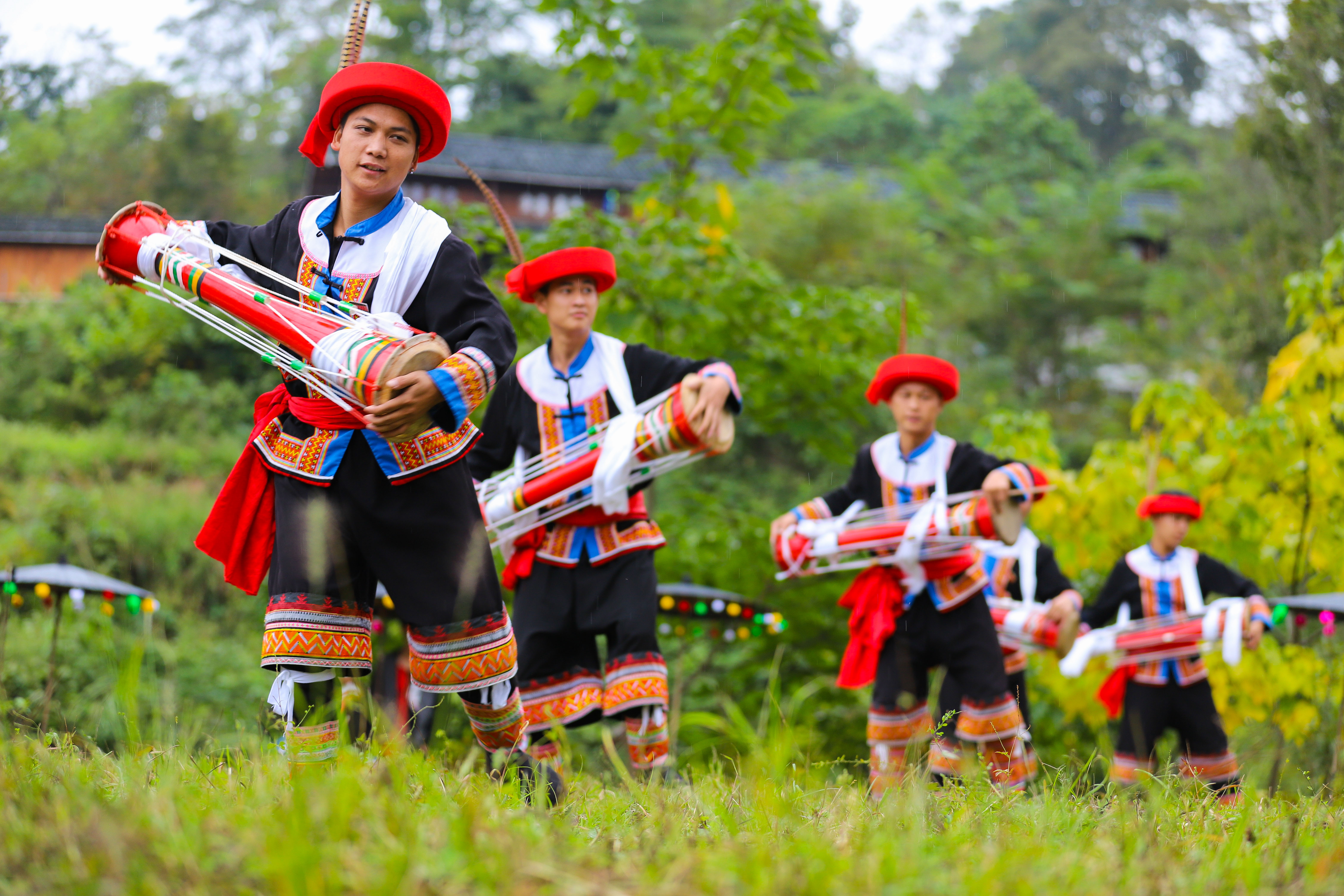 广东端午哪里好玩,端午小长假广州最佳旅游攻略