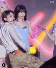 张一山有真女友吗,张一山有了新女友吗