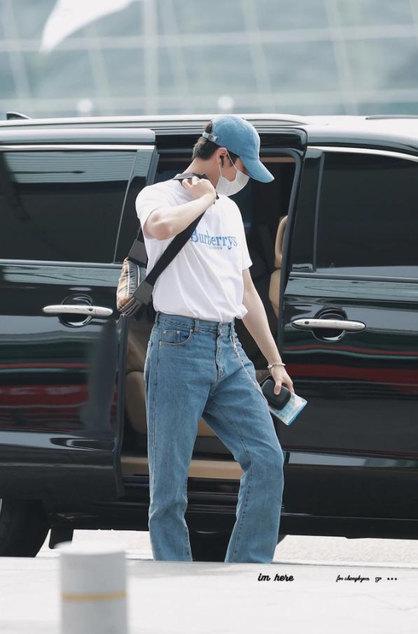 男式冬季服装时尚穿搭,2018时尚男士最酷户外休闲服装