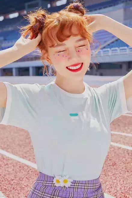 握紧钱包，拒绝“辣鸡”联名从我做起