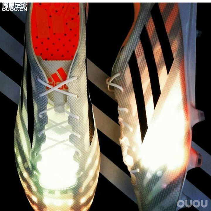 一双球鞋究竟值多少钱,一双真的的球鞋基本要多少钱