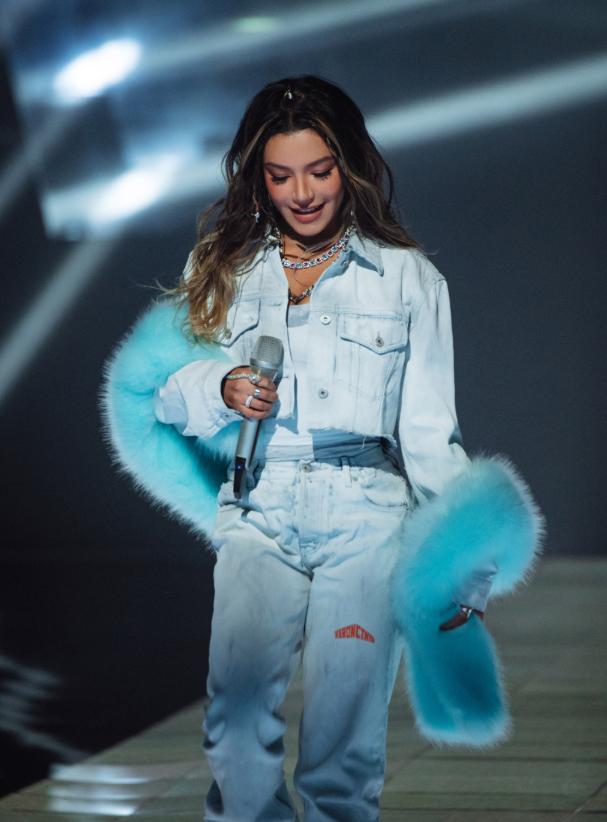 张柏芝美的倾国倾城,张柏芝美得惊艳