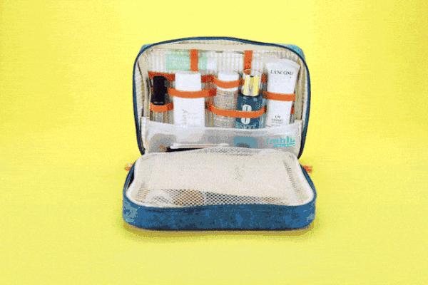 五一出游必备单品有哪些,五一小长假必备好物