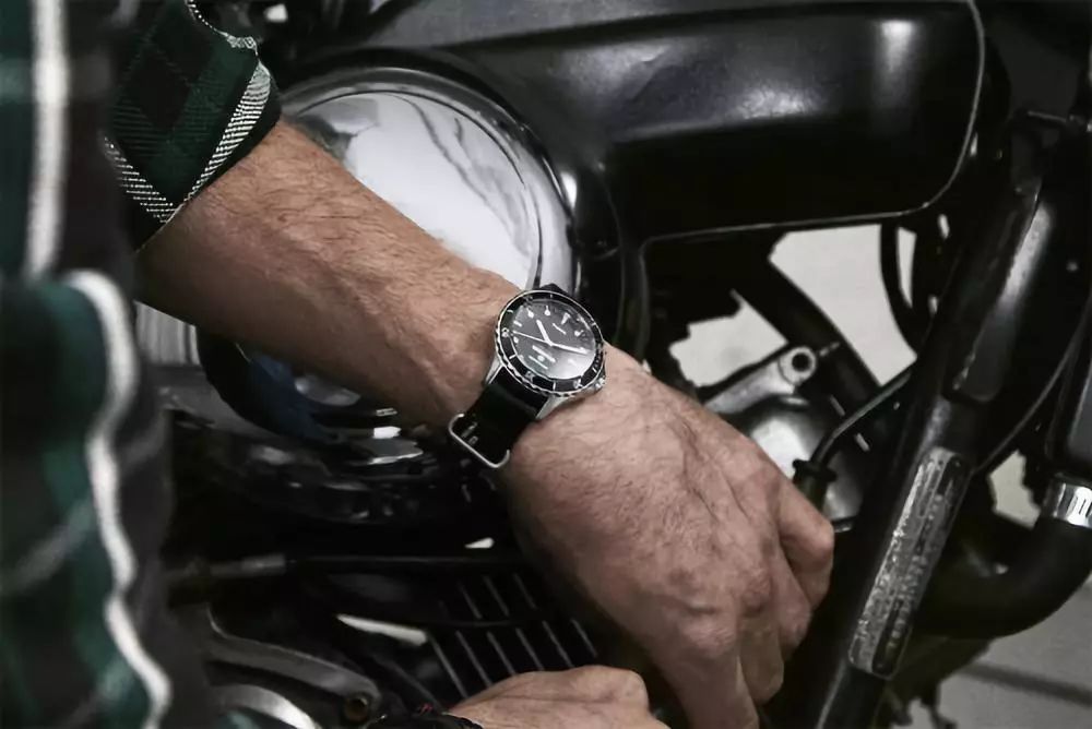 腕表潮品,腕表爆款