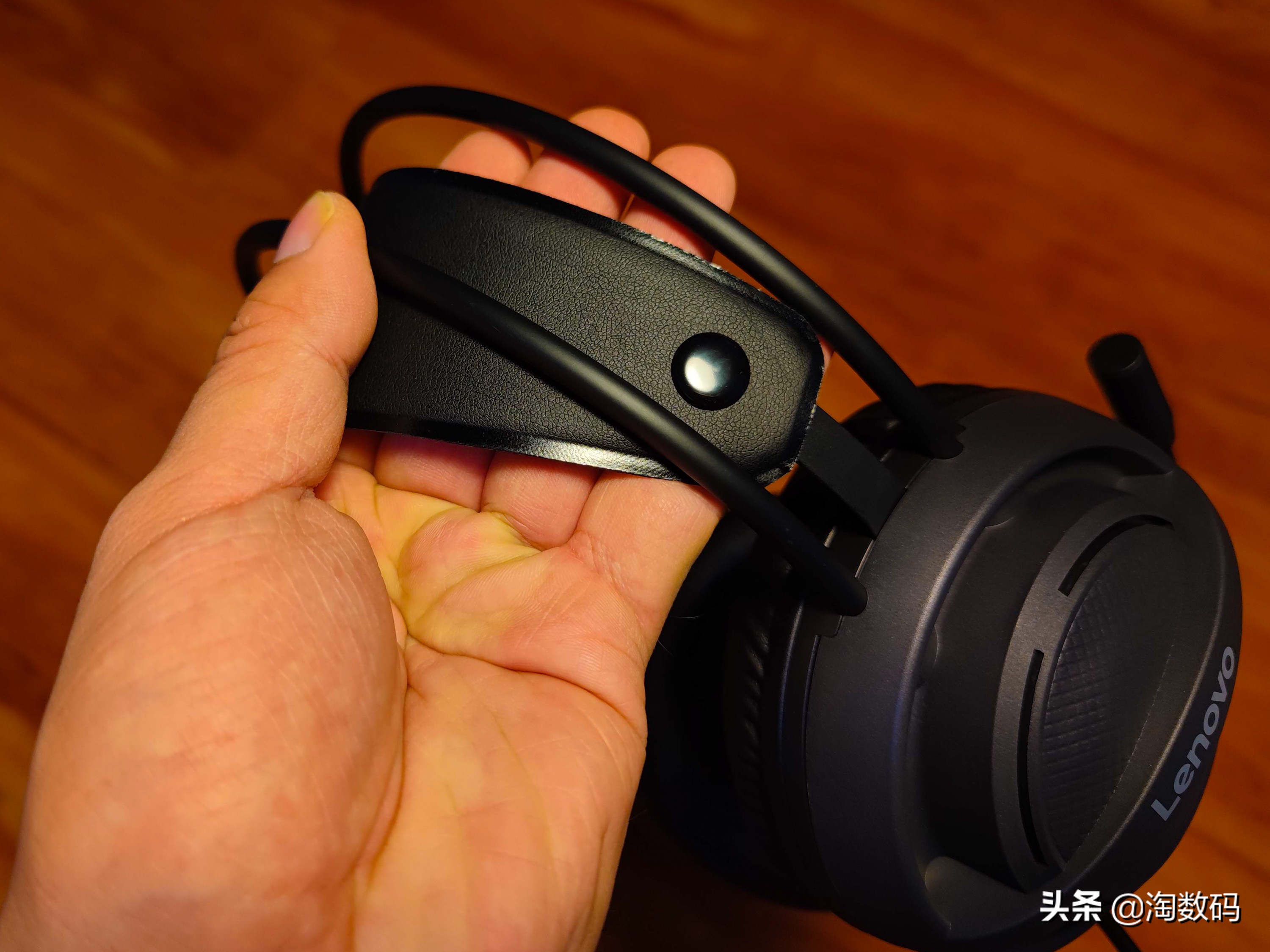 thinkplus蓝牙耳机单价,thinkplus头戴式有线耳机