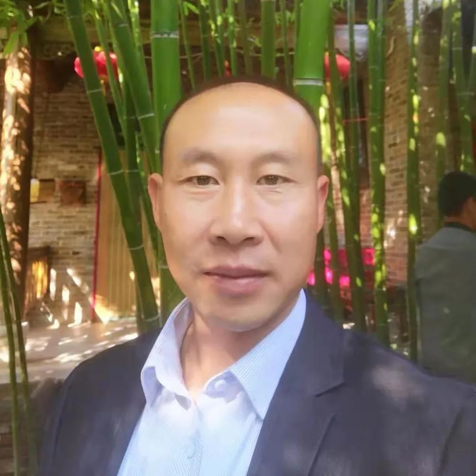 董永辉：奶牛真胃扩张的治疗方法